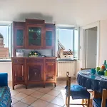 Casa Felice - Happy 아파트