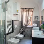 Casa Felice - Happy Apartmán Sanremo
