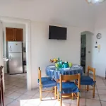 Apartmán Casa Felice - Happy Sanremo