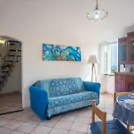 Casa Felice - Happy Sanremo