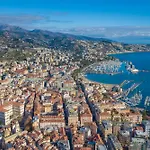 Casa Felice - Happy * Sanremo