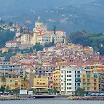 Casa Felice - Happy