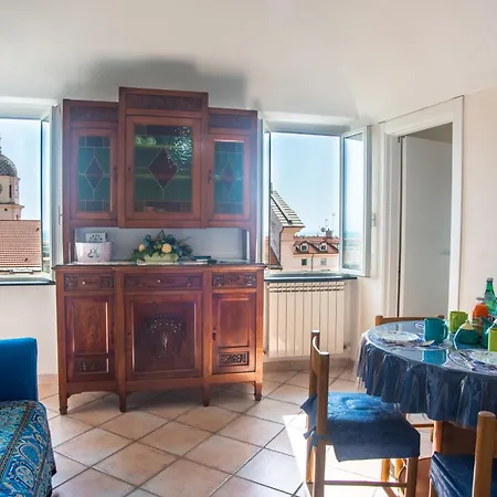 Casa Felice - Happy Apartament