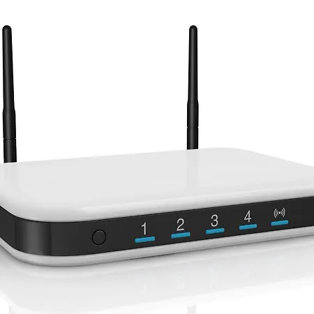 Casa Felice - Happy *