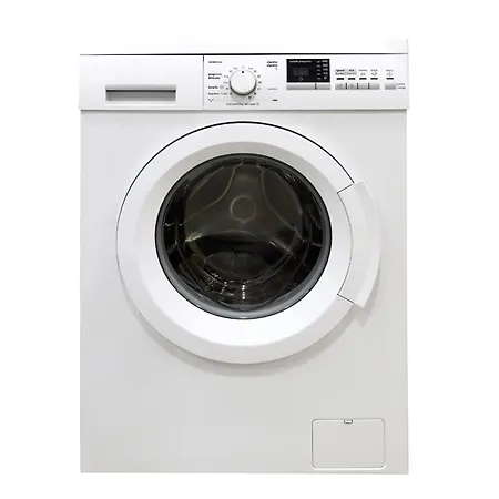 Apartament Casa Felice - Happy San Remo