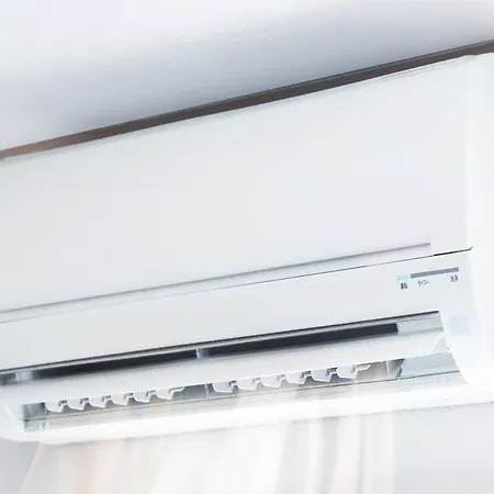 Appartamento Casa Felice - Happy