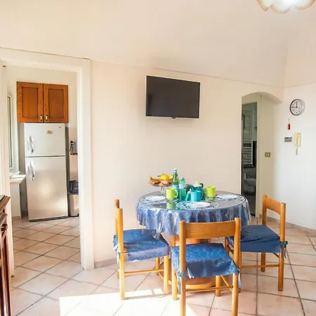 Casa Felice Sanremo Centre Sea-View Apartment For 4 - Happy Rentals Lägenhet