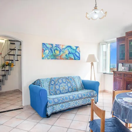 Casa Felice Sanremo Centre Sea-View Apartment For 4 - Happy Rentals Lägenhet *